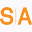 Public Charter Schools NYC | K-12 | Success Academy favicon